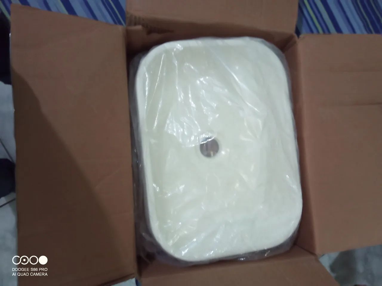 Pia de banheiro 64840842910083123