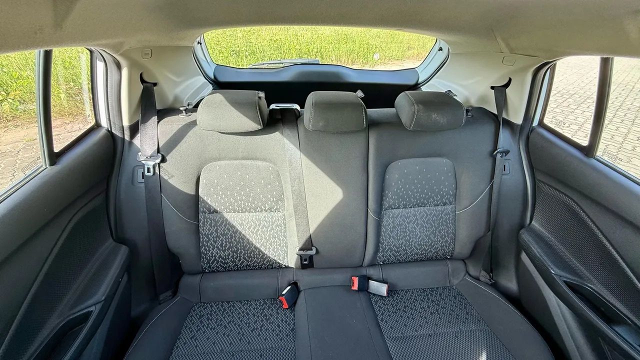 PROMOÇÃO Onix Lt3 Flex 2020 - Foto 3
