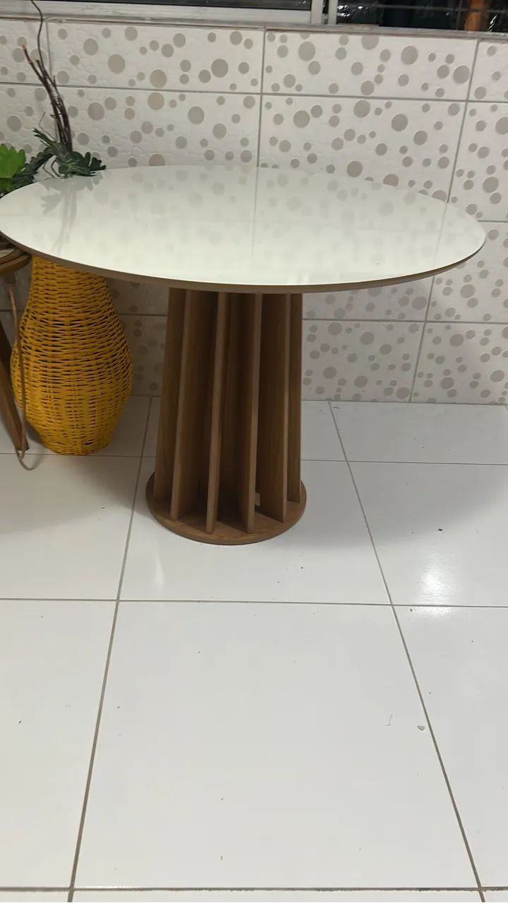 Mesa 64209947658370121