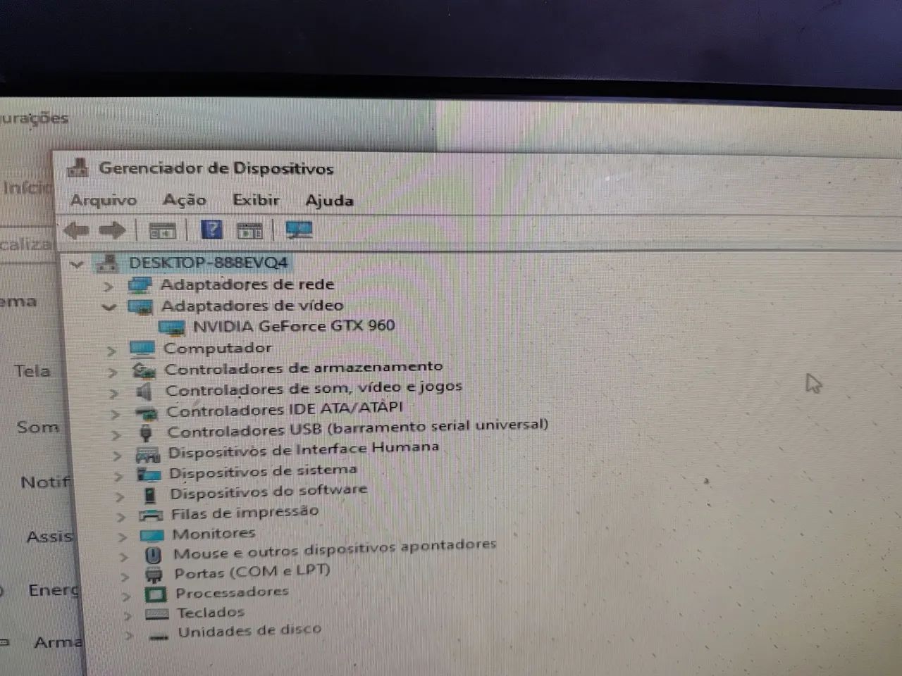 Cpu para jogos intermediarios - Foto 2