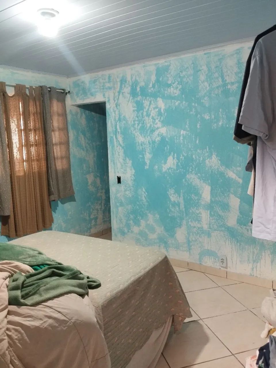 Foto - Brasília - Núcleo Bandeirante