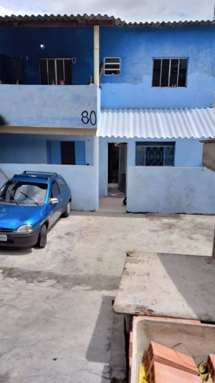 Foto - Itapevi - Jardim Julieta