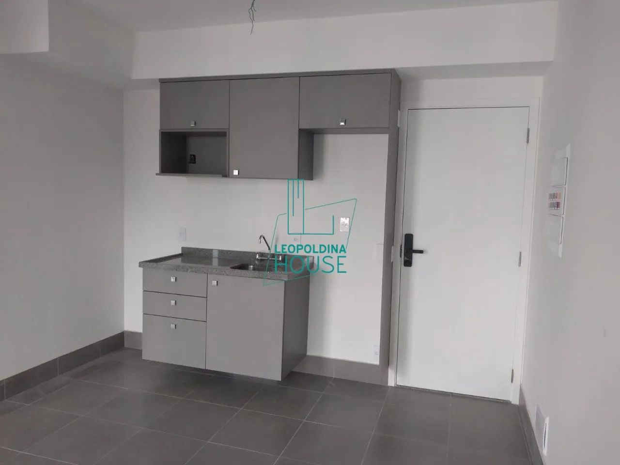 APARTAMENTO PARA LOCAÇÃO 62M² - VILA MADALENA - Foto 8