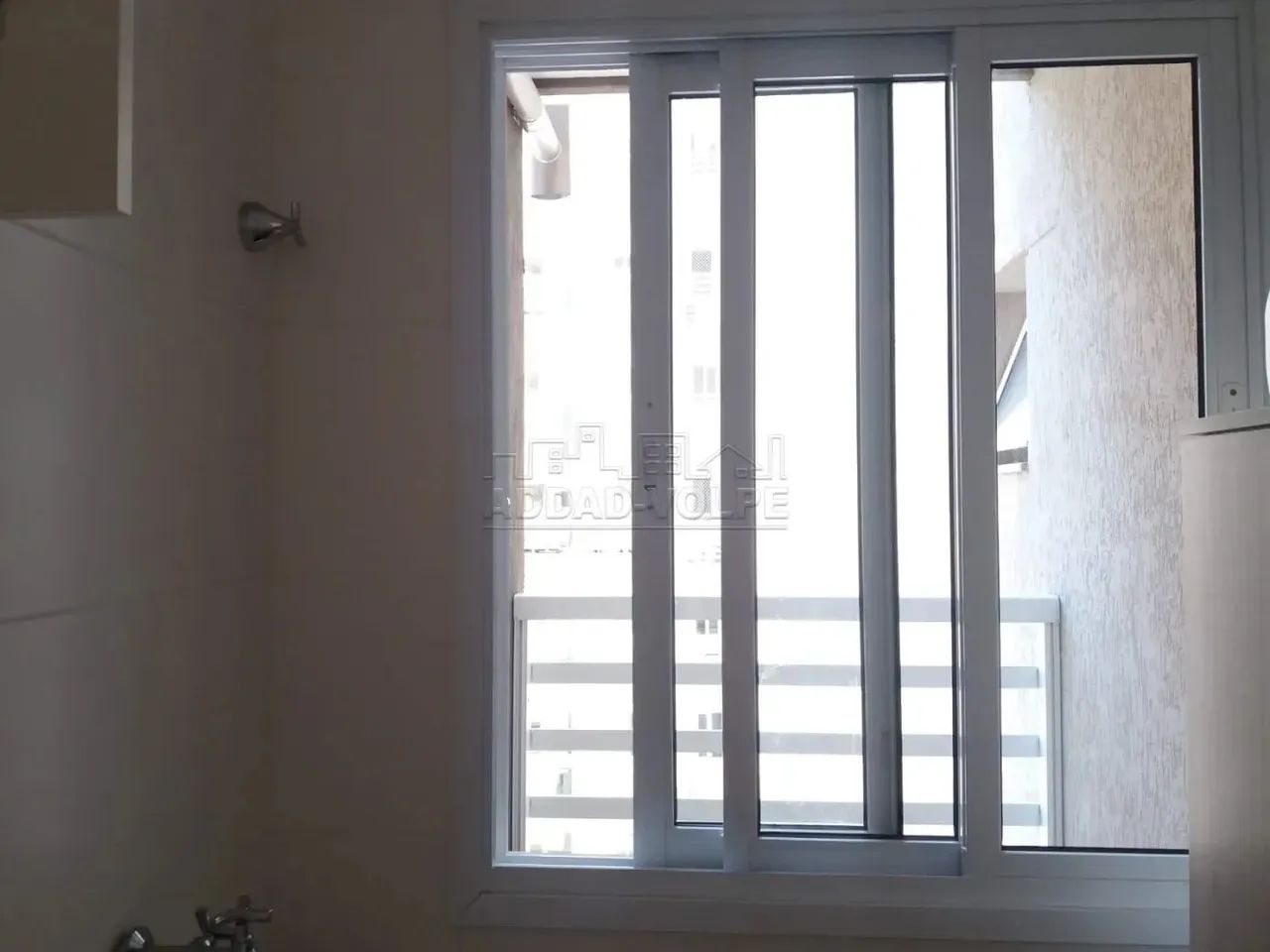 Bauru - Apartamento Padrão - Quinta Ranieri - Foto 3