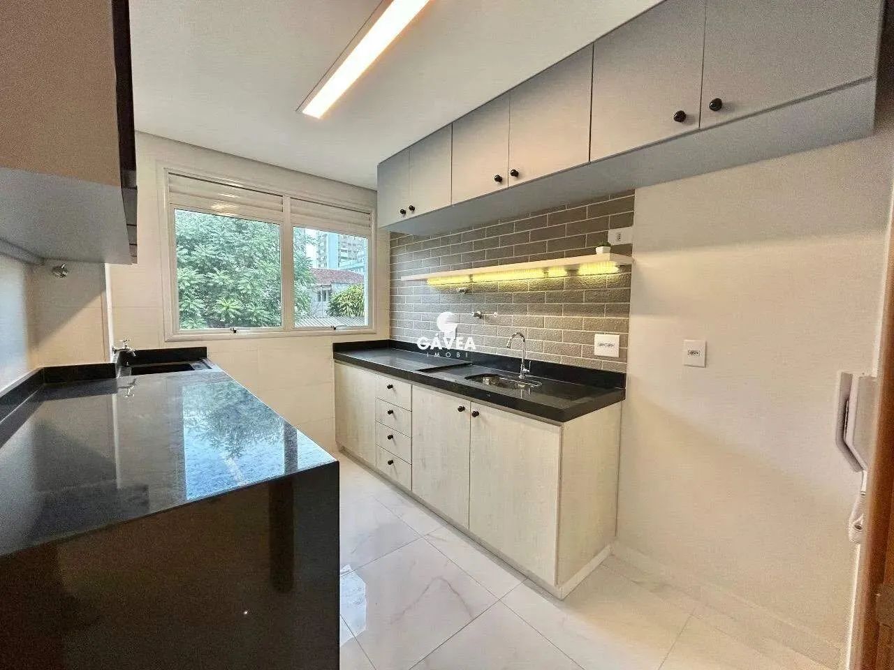 Apartamento à venda no Aparecida em Santos. - Foto 9