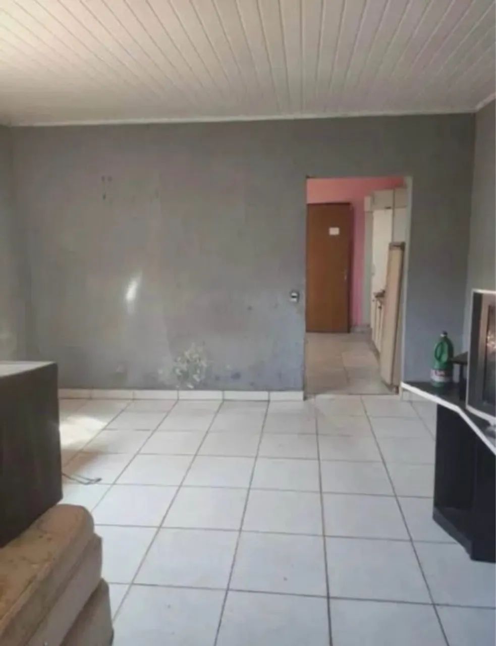 Vendo casa no Pnorte  - Foto 5