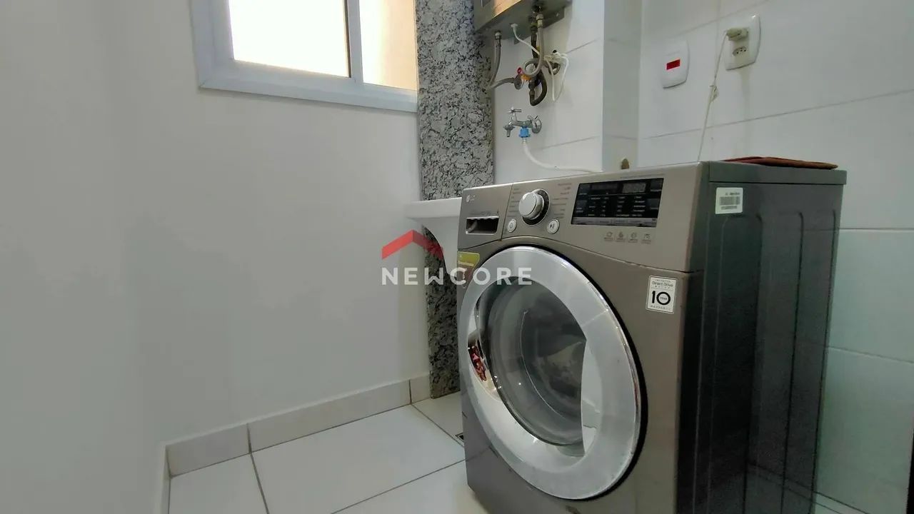 Apartamento em Rua Adolfo Rodrigues de Arruda - Parque Industrial - Itu/SP - Foto 5