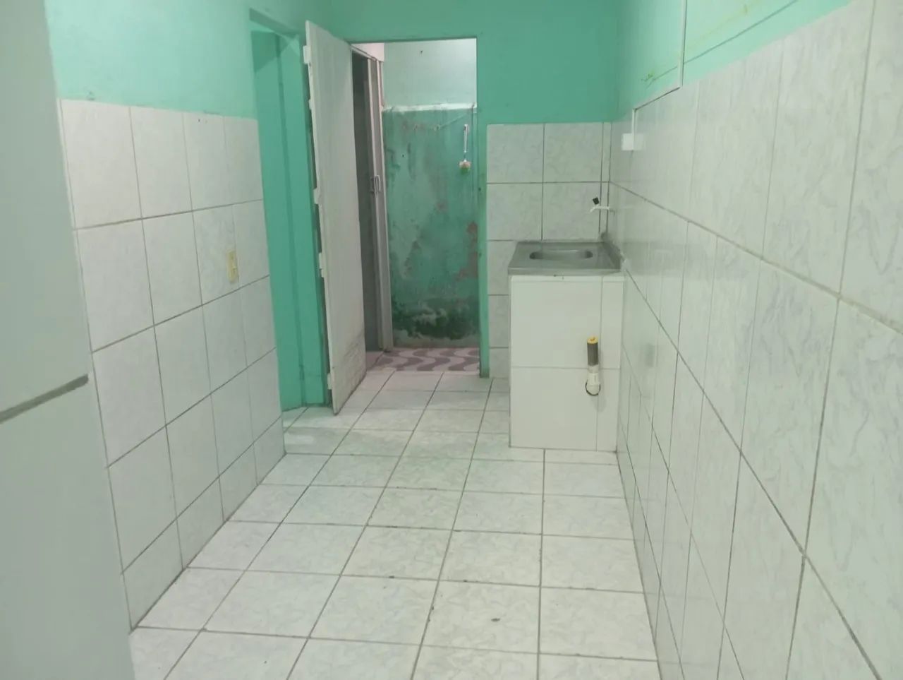 Foto - Paulista - Maranguape I