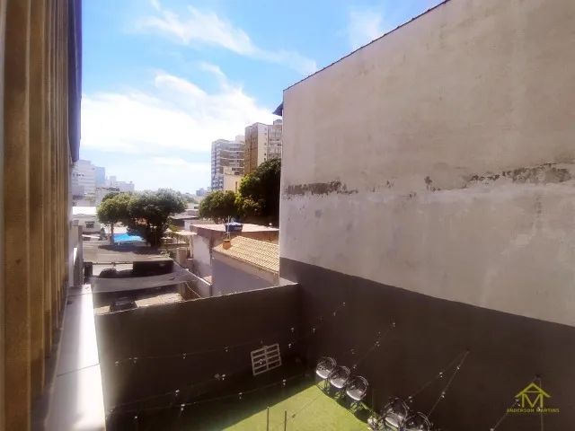 Apartamento no Centro de Vila Velha - Cód.: 29439 R - Foto 5