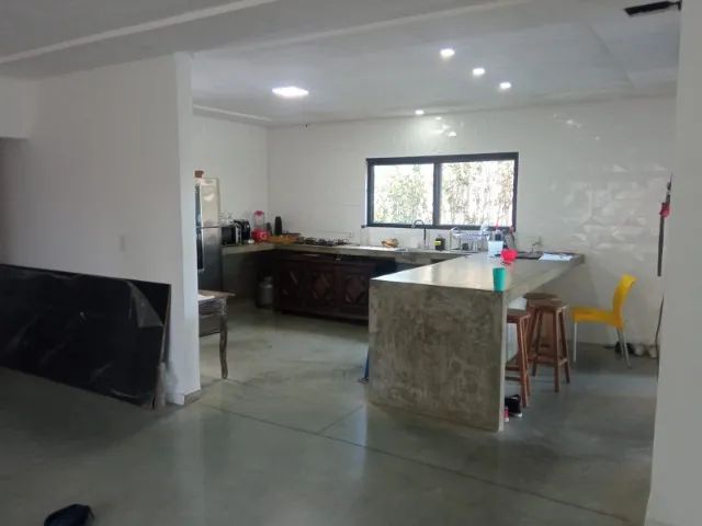Casa no condominio Portal de Vigo - Gravatá - PE - Foto 2