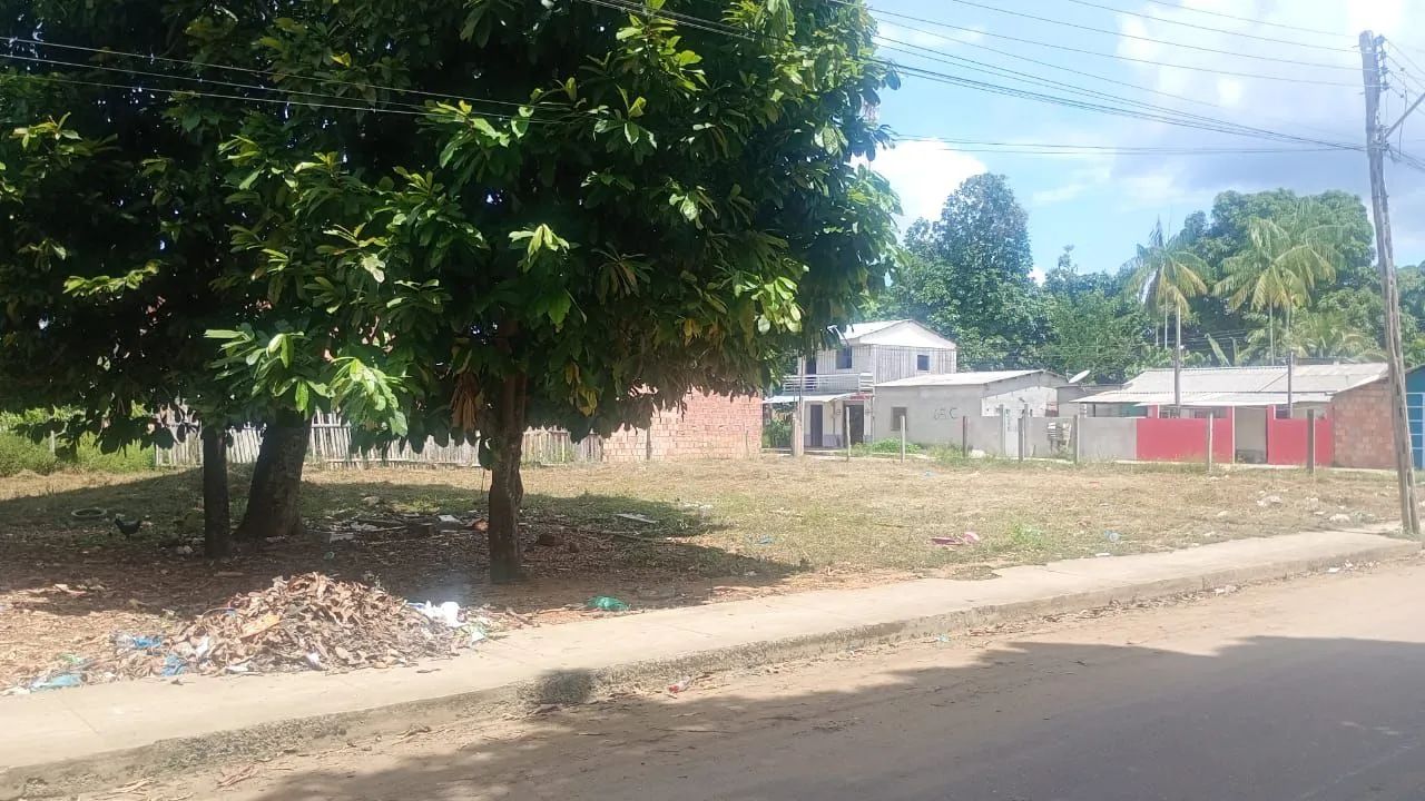 Terreno comercial  - Foto 2