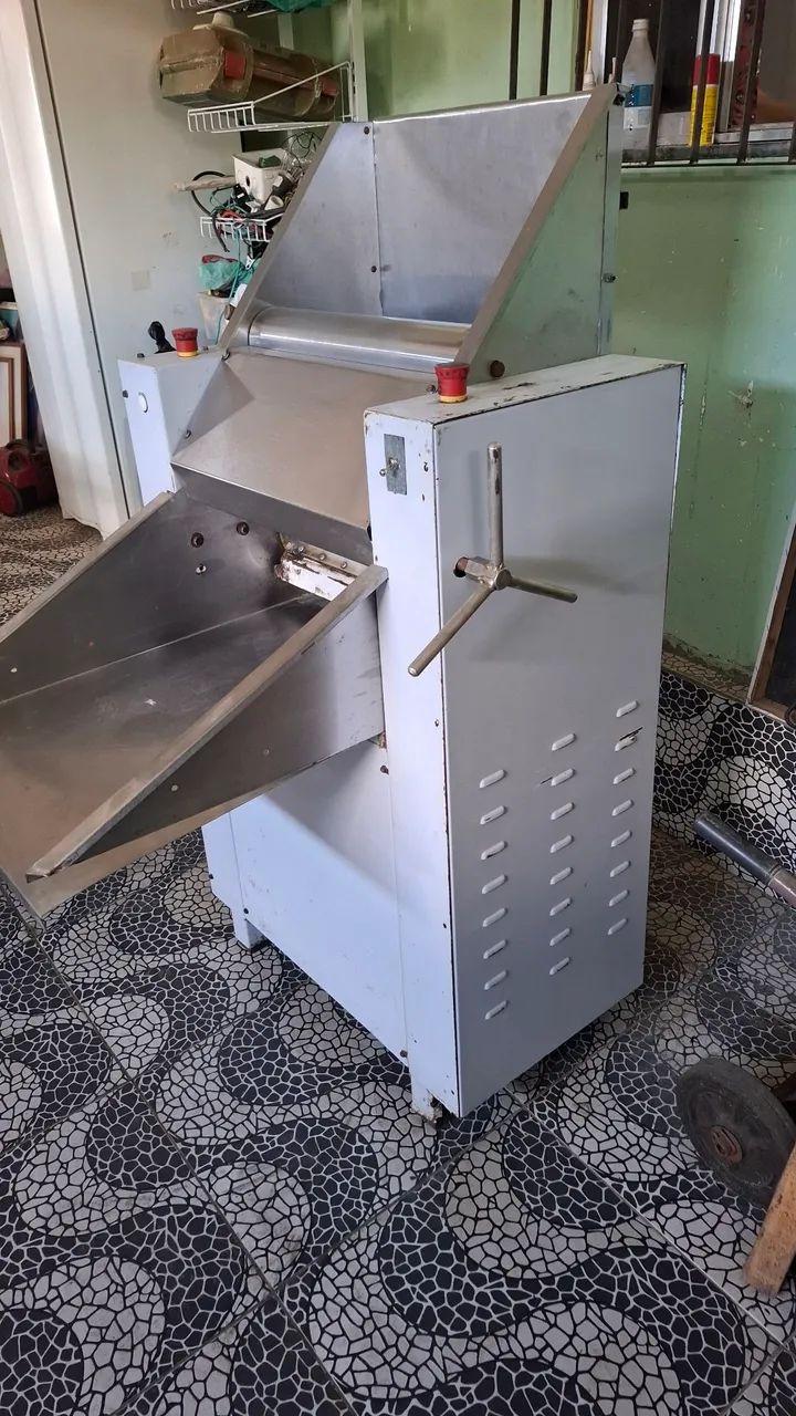 Cilindro Venancio Clivt 50 - Foto 2
