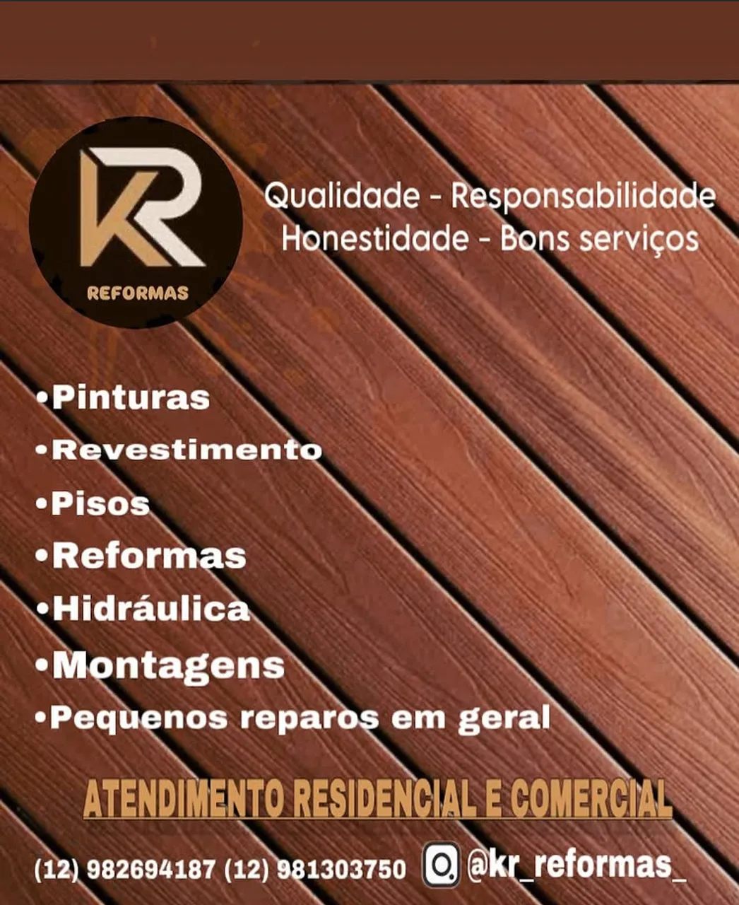 Pintor