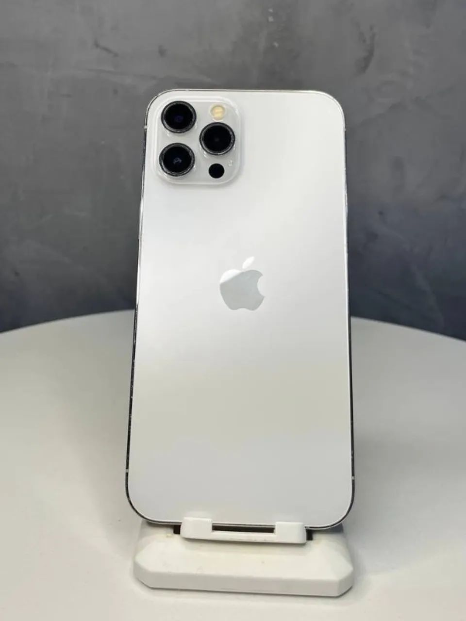 iPhone 12 Promax 512GB ホワイト　シルバー 本体 iPhone 12 Pro Max｜価格比較・最新情報 - 価格.com