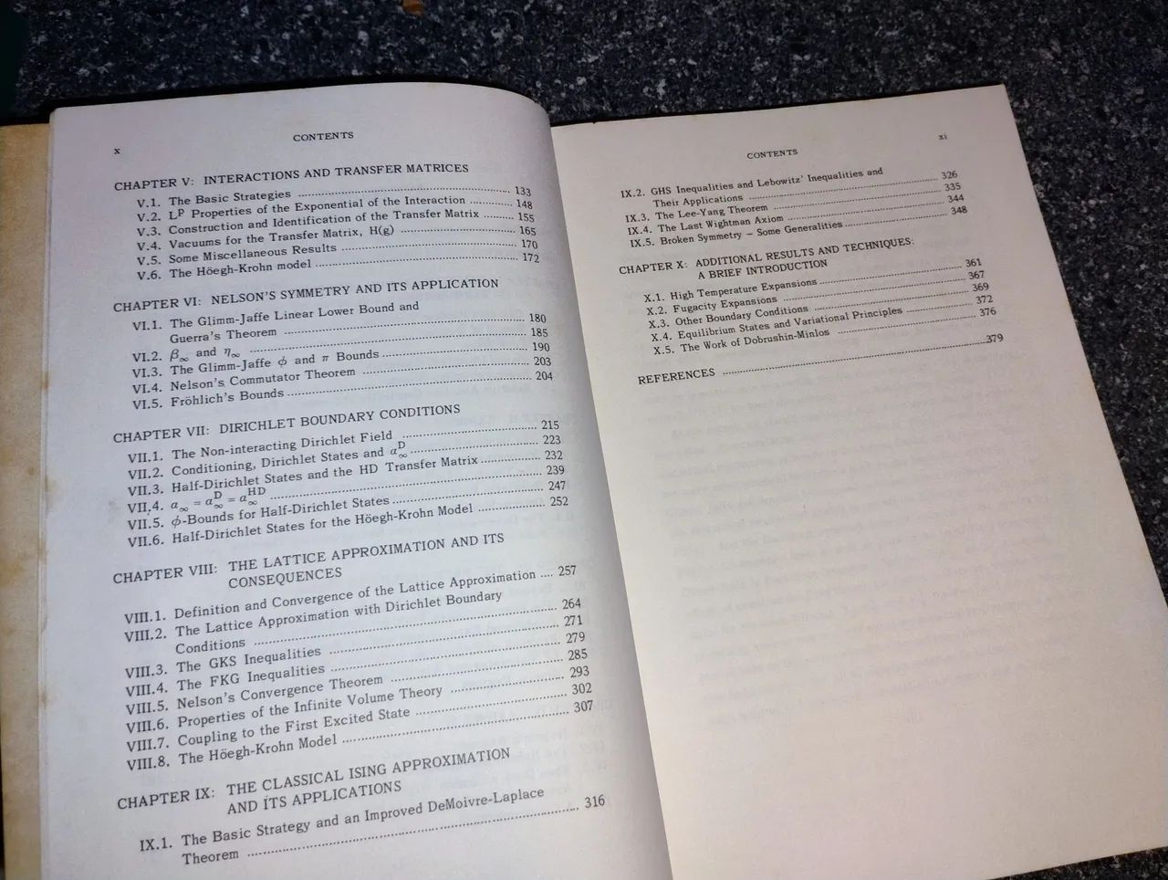 Concepts of Nuclear Physics - Foto 3