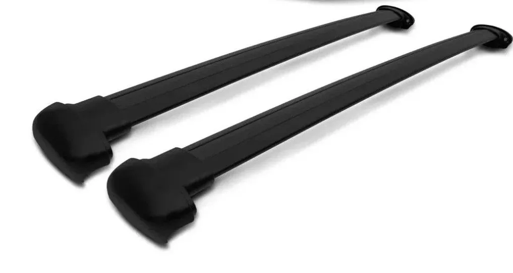 Rack de teto para HRV