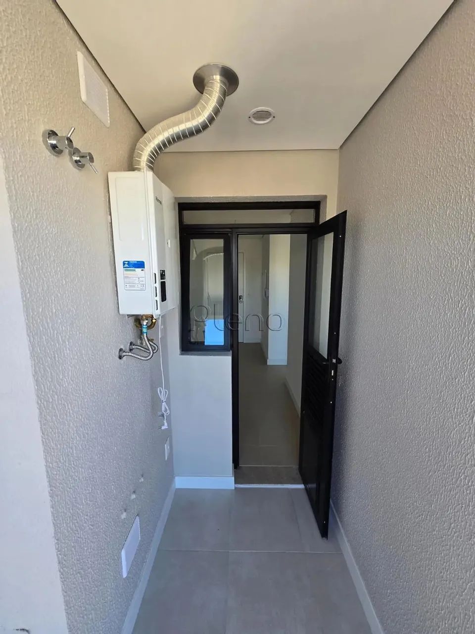 Apartamento à venda e para alugar em Campinas, Nova Campinas, com 3 suítes, com 105 m² - Foto 13