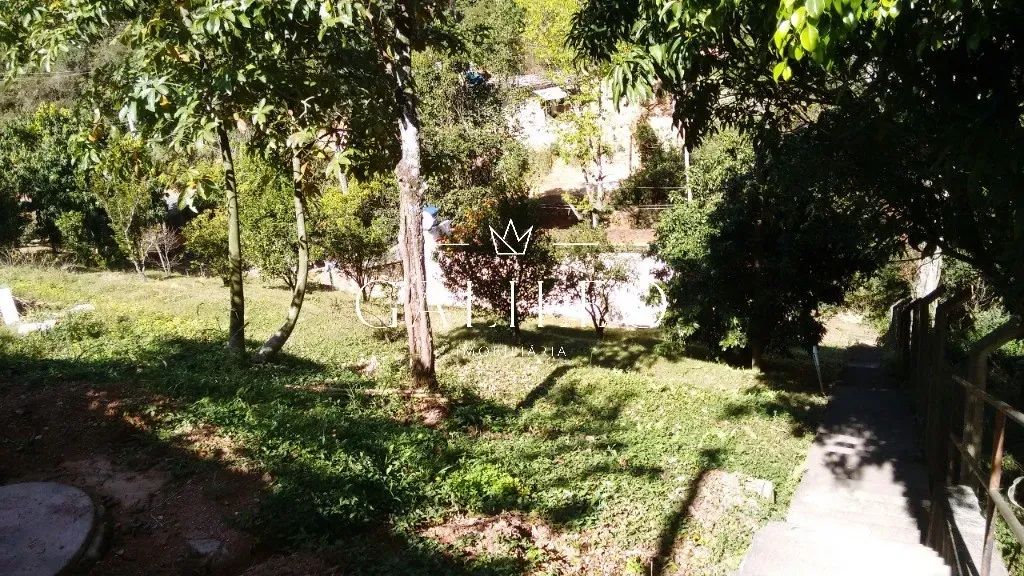 CHÁCARA A VENDA BAIRRO CHÁCARAS PAULISTA - VÁRZEA PAULISTA - JUNDIAÍ - SP - Foto 4