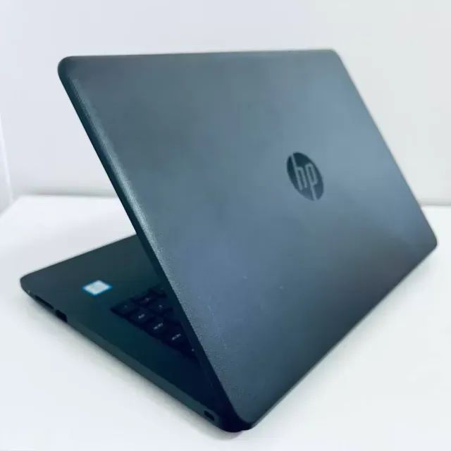 Notebook HP i3 6th - 4Gb Ram - SSD - Foto 4
