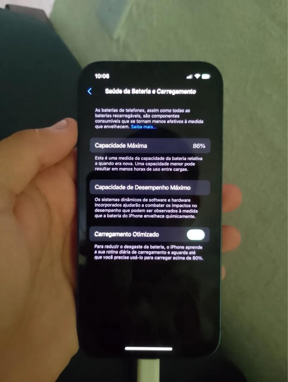 Iphone 12 256 gb
