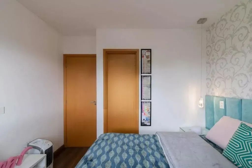 Apartamento em Guarulhos - Foto 15