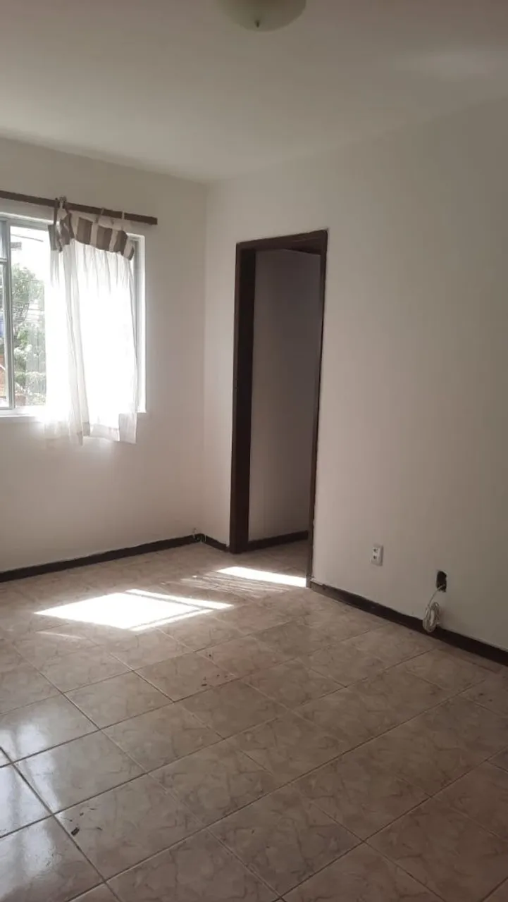 Oportunidade Aluguel vivendas Dos Passaros 2 ap 2/4 valor 1300,00