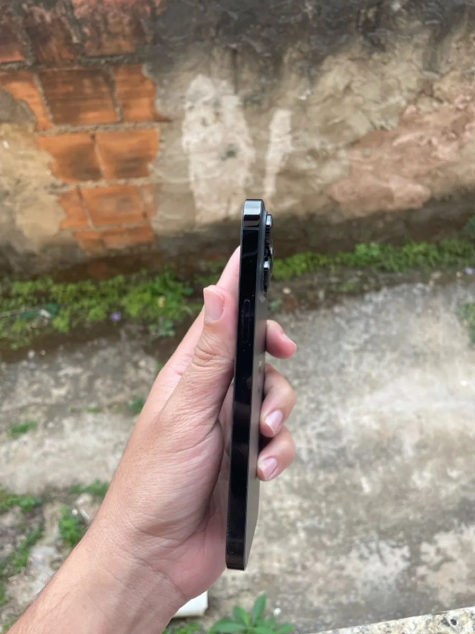 iPhone 14 Pro Max 128gb  - Foto 5