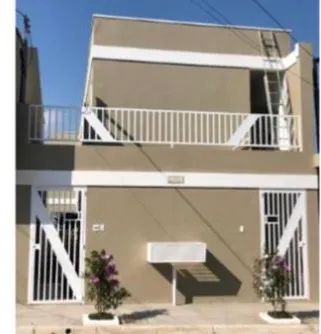 Foto - São Paulo - Jardim Progresso