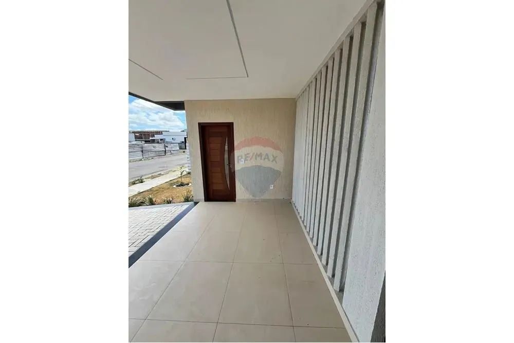 Casa à venda no Condomínio Ecoville 2 com 3 quartos por R$ 479 mil - Cajupiranga - Parnami - Foto 5