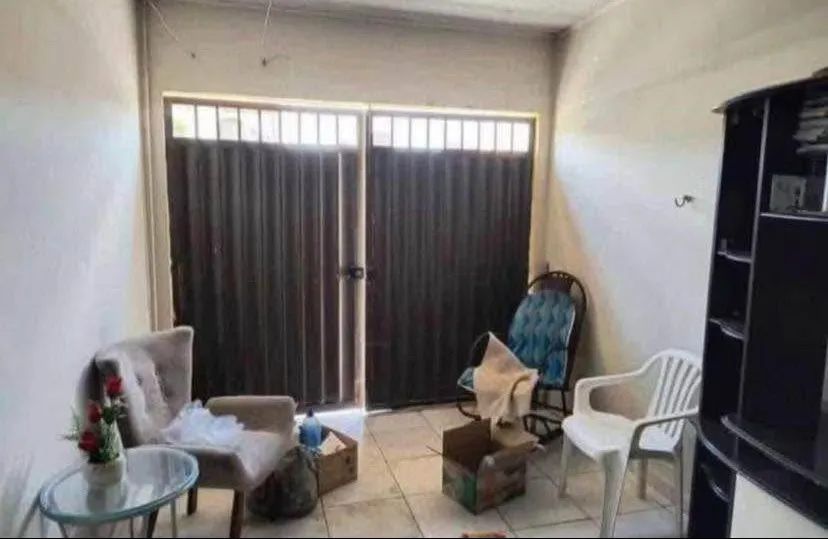 10- CASA NO MONTE CASTELO - Foto 2