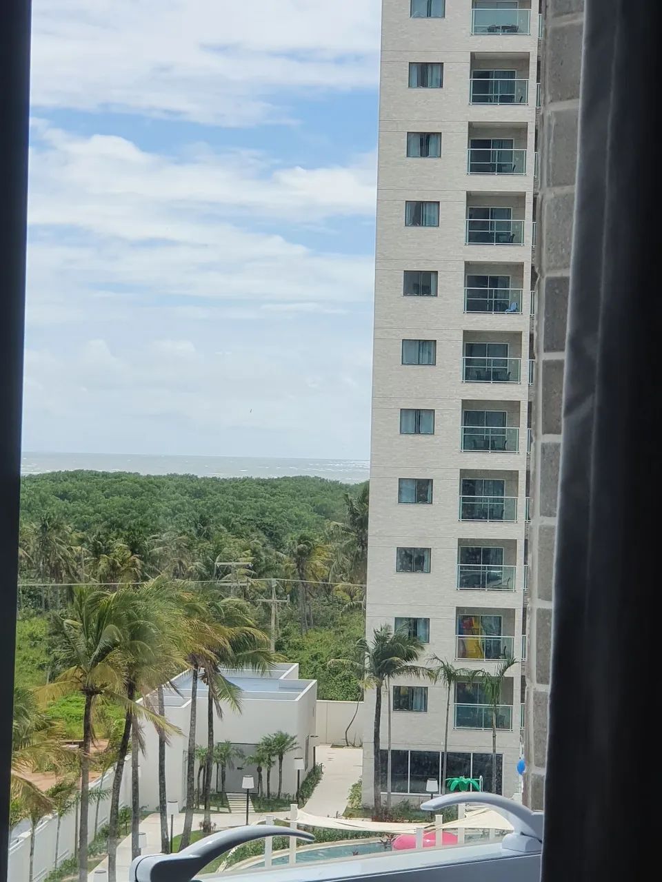 Salinas Exclusive Resort  - Foto 5