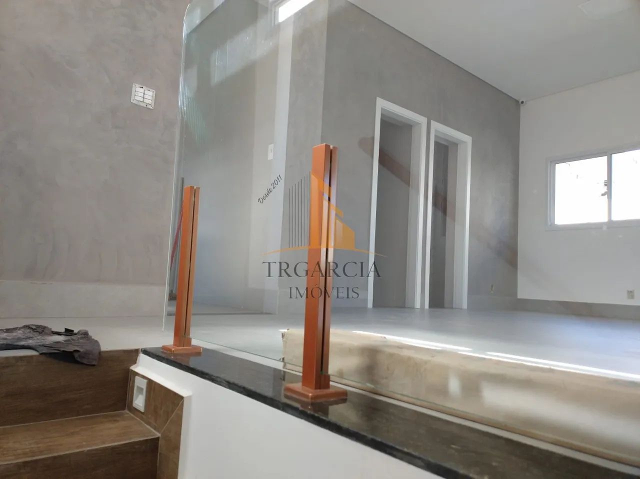 Sobreloja/Sala em Tatuapé - SP: 95m², 2 banheiros, aluguel por R$ 8.000 - Foto 2