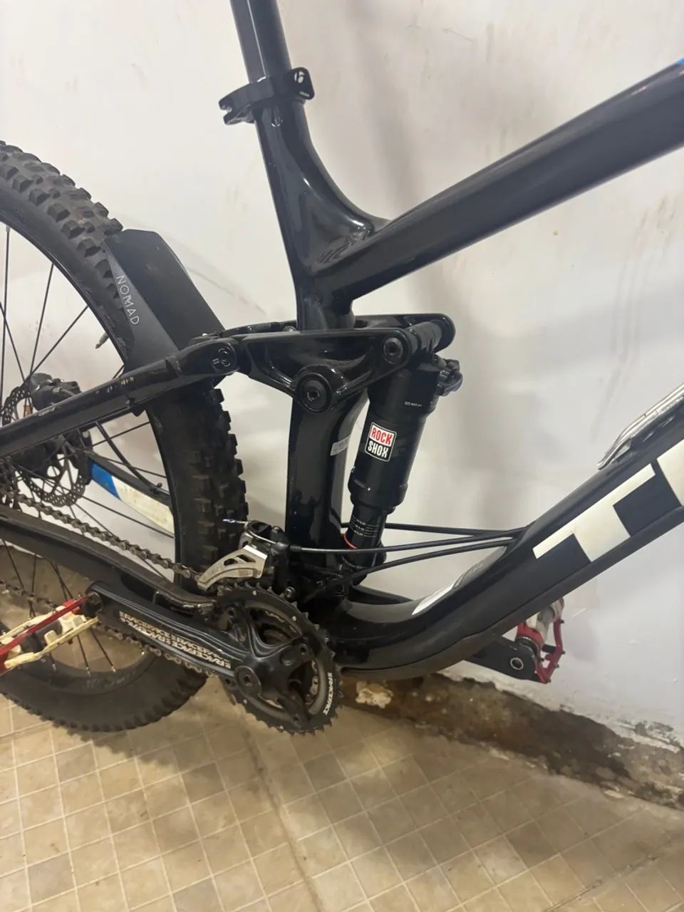 TREK FUEL EX5 - Foto 3
