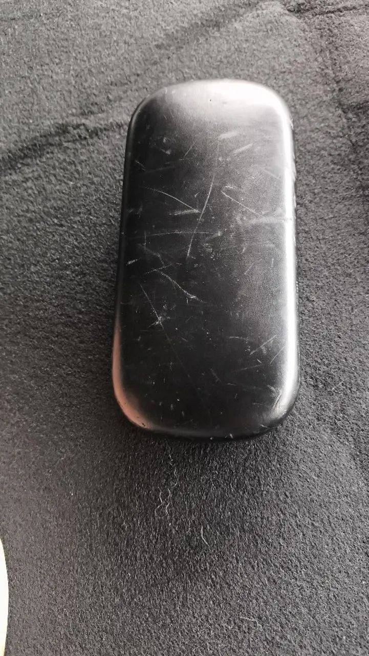 Case oculos Chanel - Foto 5