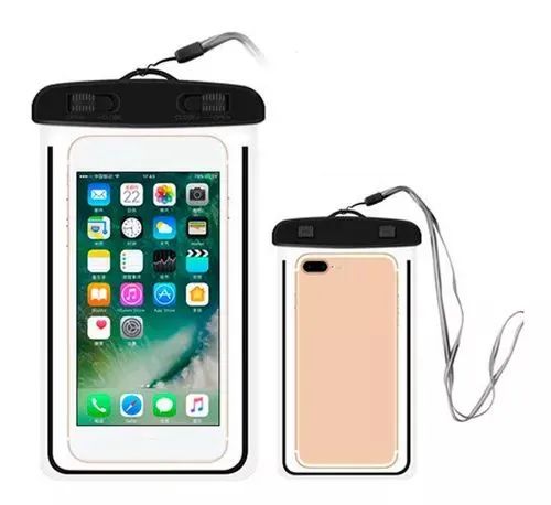 Capas Protetora para Celular - Proteja seu Smartphone!