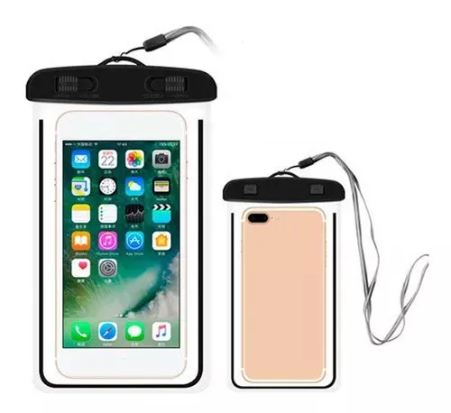 Capas Protetora para Celular - Proteja seu Smartphone!