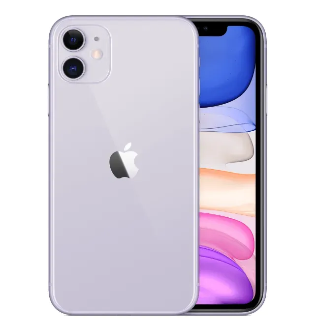 iphone 11 troco em nintendo switch