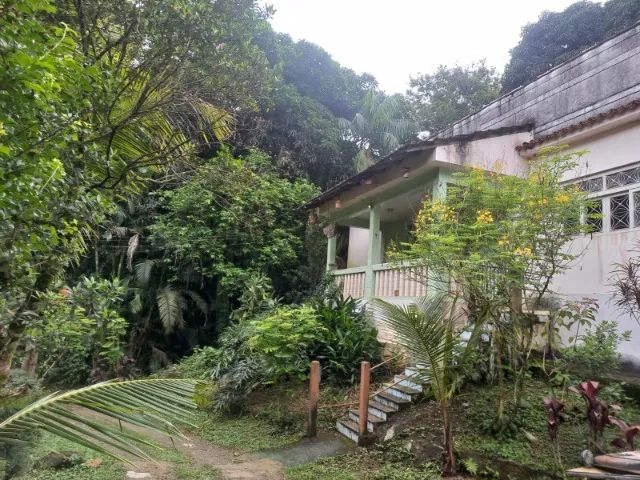 Sítio na serra de itaguaí - Foto 4