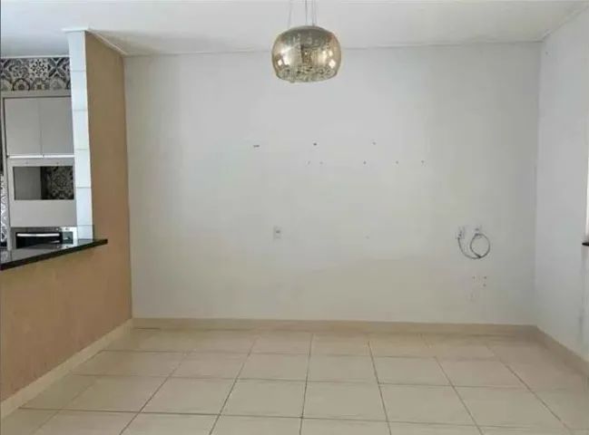 Casa a venda na Ceilândia  - Foto 3