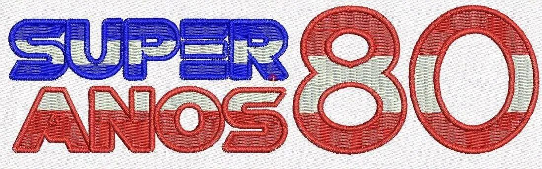 Taca fogo ? no precinho ! - Foto 3