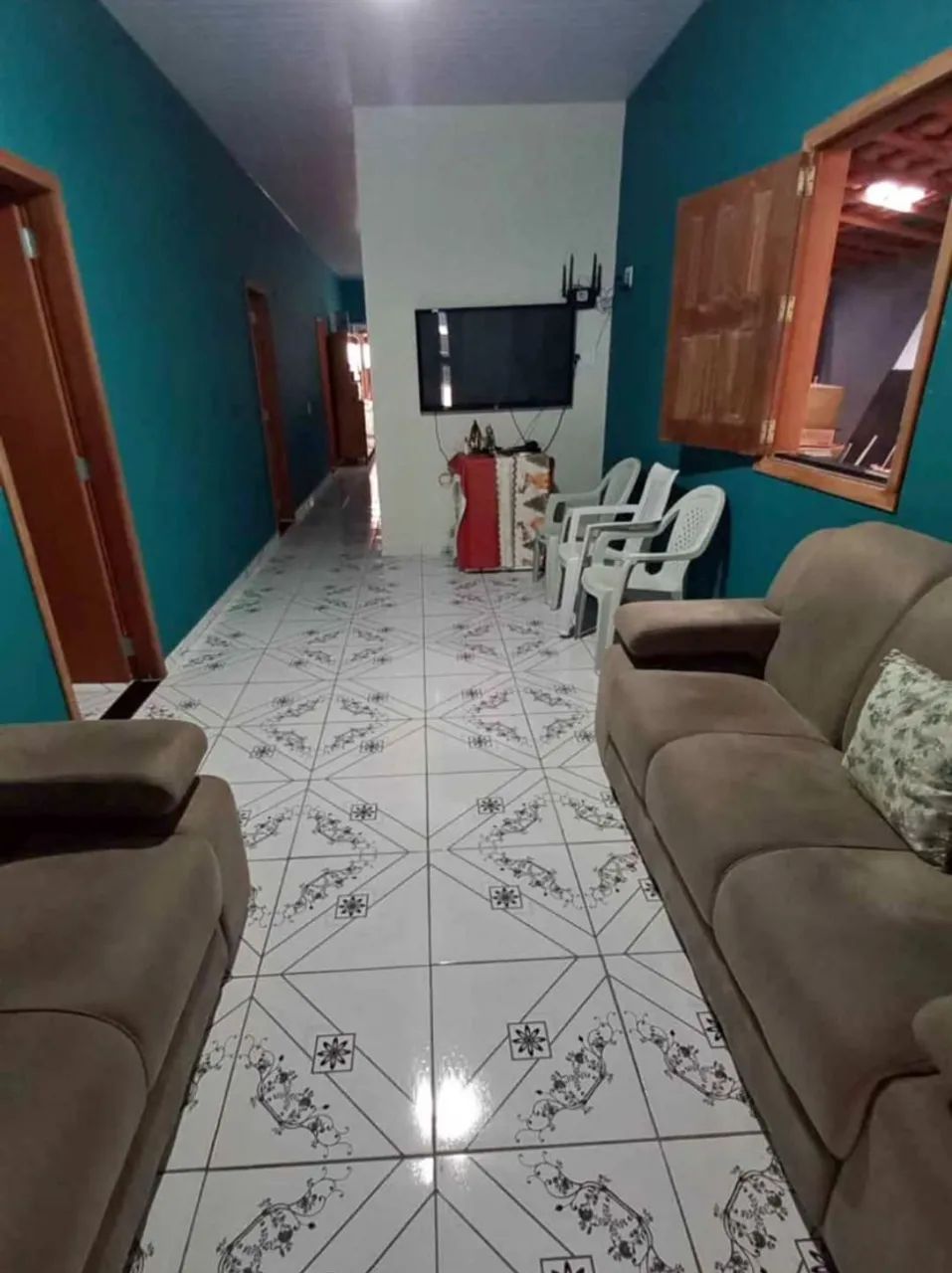 Casa a venda em Marituba  - Foto 2