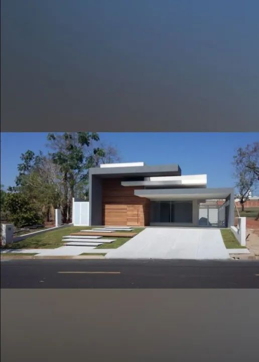 Construção civil - Foto 3