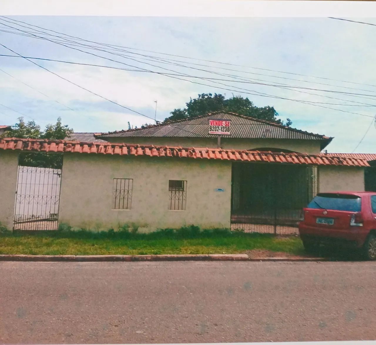 Foto - Santarém - Prainha