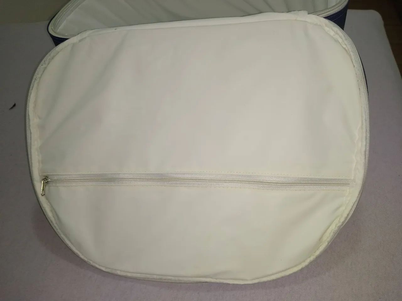 Bolsa maternidade  - Foto 2