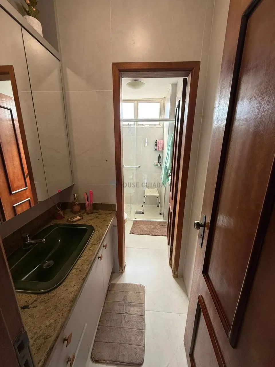 Apartamento No Edifício Topázio - Venda - Foto 2