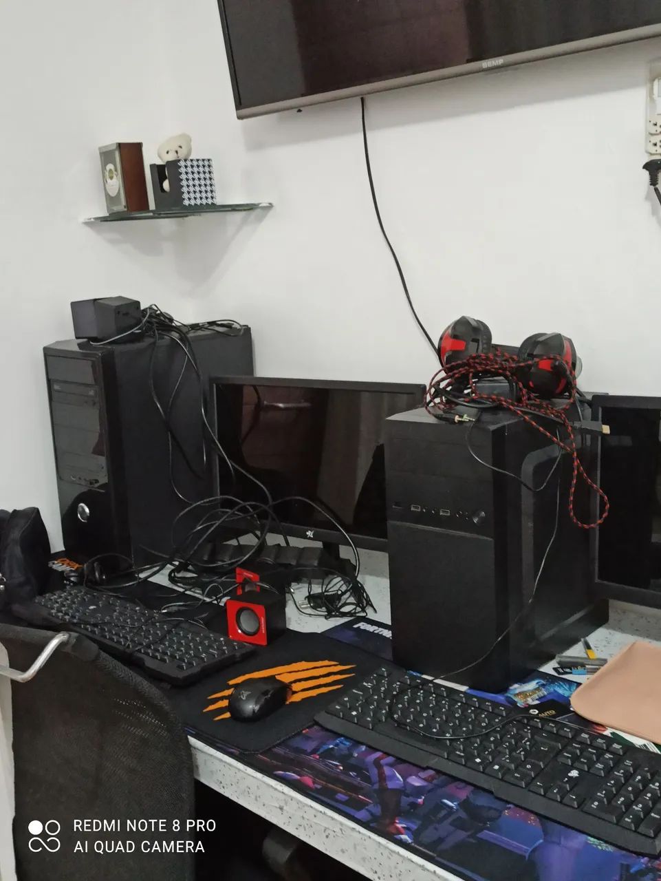 Computador Completo64286209677059122