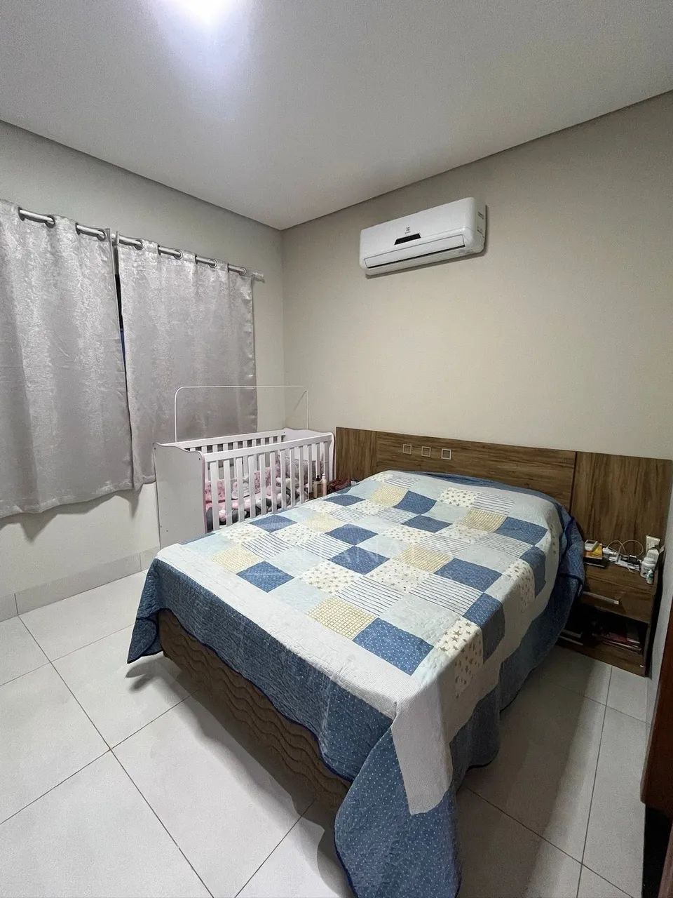 Casa disponível para venda no Jardim da Mata I - Foto 3