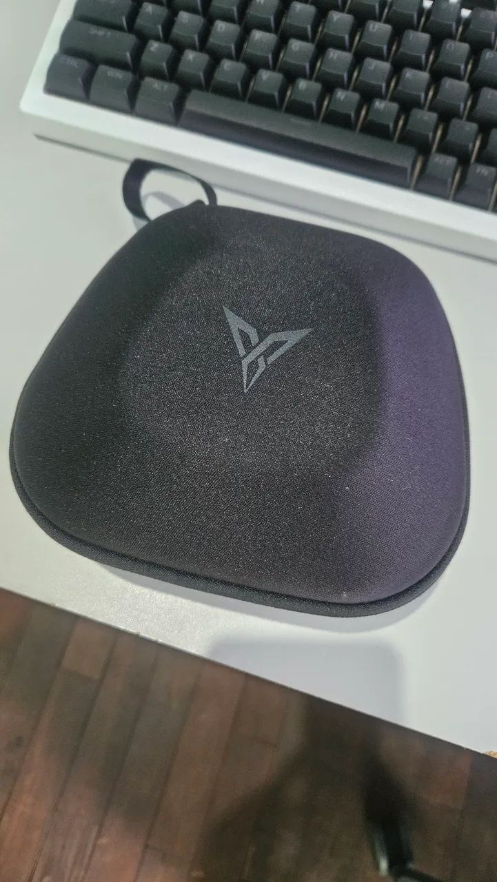 Flydigi Vader 3 Pro + Dock - Foto 4