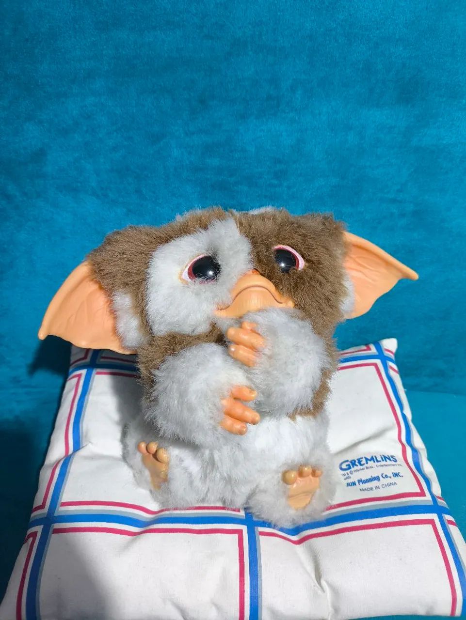 Gremlins Gizmo - Foto 2