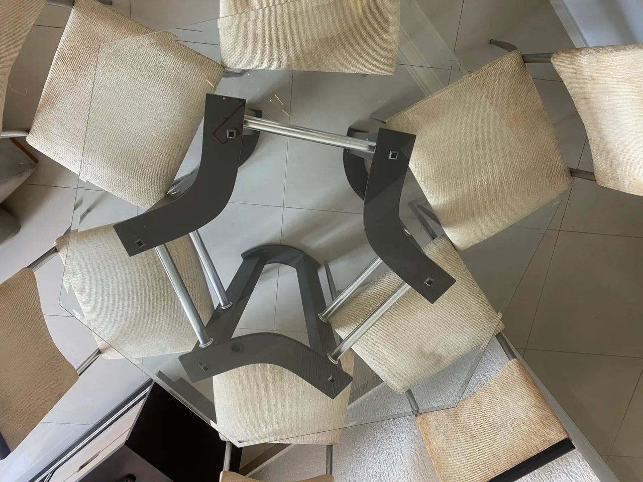 Queima ?64962118776961122